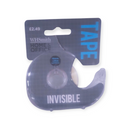 Tape Dispenser - Kingdom Books and Stationery Ltd