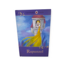 Rapunzel - Kingdom Books and Stationery Ltd