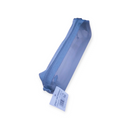 Pencil Case -Eno Serwah - Kingdom Books and Stationery Ltd