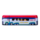 Pencil Case - Kingdom Books and Stationery Ltd