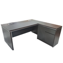 Executive Desk - Kingdom Books and Stationery Ltd