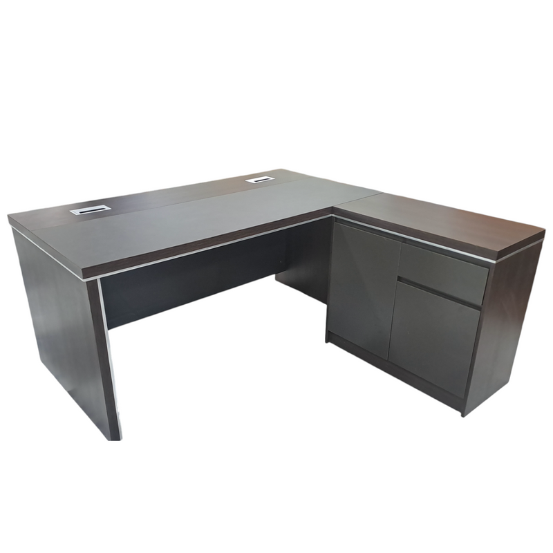 Executive Desk