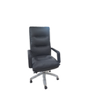 Executive Swivel Chair - Kingdom Books and Stationery Ltd