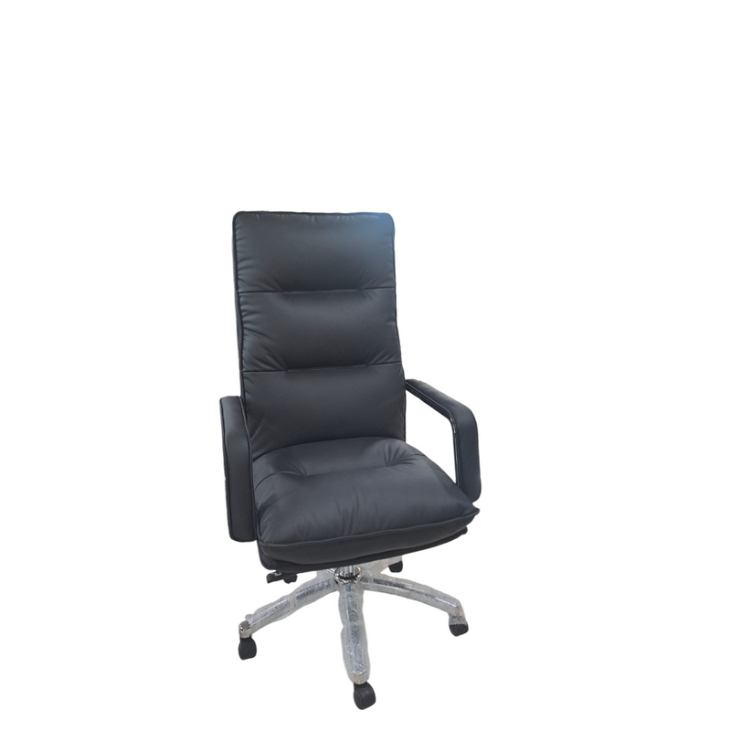 Executive Swivel Chair