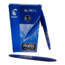 Pen Erasable - Kingdom Books and Stationery Ltd