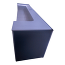 Reception Desk - Kingdom Books and Stationery Ltd