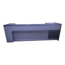 Reception Desk - Kingdom Books and Stationery Ltd