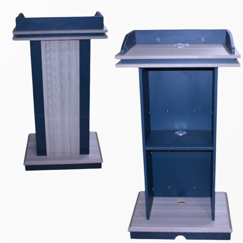 Lectern