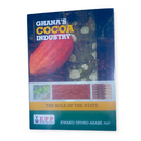 Ghana's Cocoa Industry...The Role Of The State - Kingdom Books and Stationery Ltd