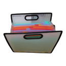 Document Case Eno Serwah - Kingdom Books and Stationery Ltd