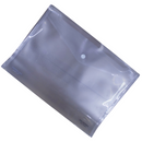 My Clear Bag Deli - Kingdom Books and Stationery Ltd