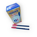 Pen Nuovo - Kingdom Books and Stationery Ltd