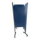 Moblie Screen Hospital - Kingdom Books and Stationery Ltd