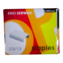 Staples Eno Serwah - Kingdom Books and Stationery Ltd