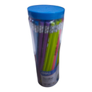 Pencil Deli - Kingdom Books and Stationery Ltd