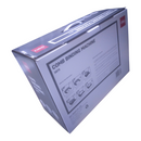 Binding Machine - Kingdom Books and Stationery Ltd