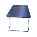 Coffee Table - Kingdom Books and Stationery Ltd