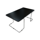 Coffee Table - Kingdom Books and Stationery Ltd