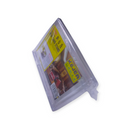 Card Stand - Kingdom Books and Stationery Ltd