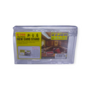 Card Stand - Kingdom Books and Stationery Ltd