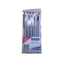 Mechanical Pencil - Kingdom Books and Stationery Ltd