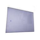 White Board Magnetic - Kingdom Books and Stationery Ltd