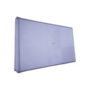 White Board-Magnetic - Kingdom Books and Stationery Ltd