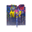 Pen Yalong - Kingdom Books and Stationery Ltd