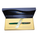 Pen Pelican Fountain Pen - Kingdom Books and Stationery Ltd