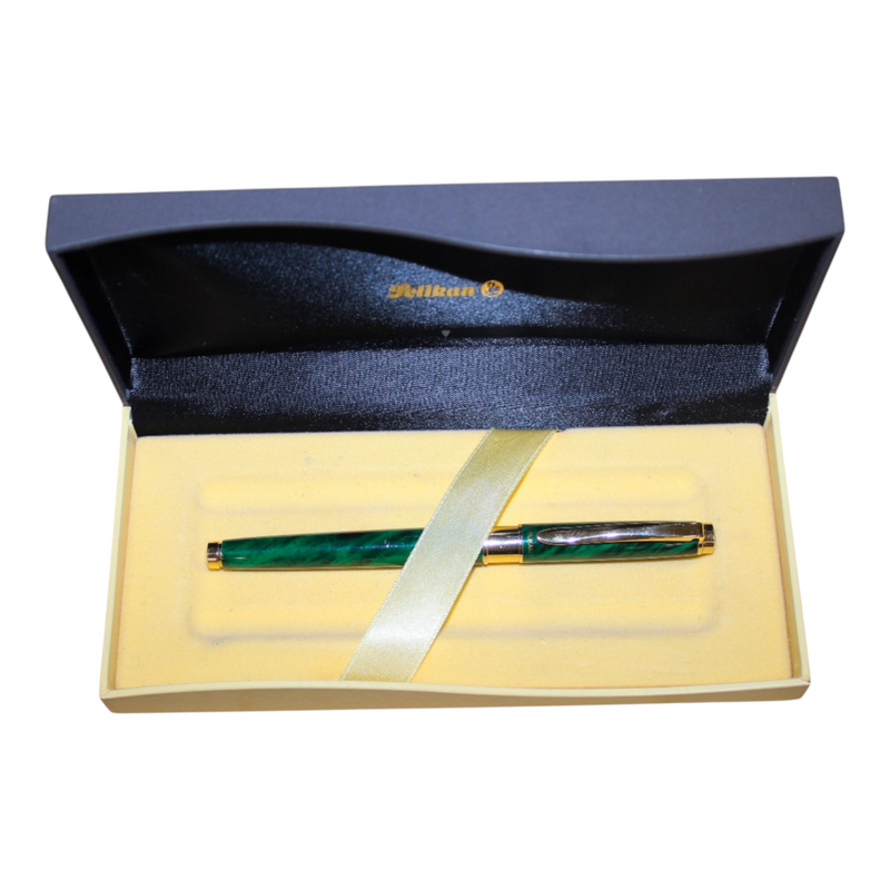 Pen Pelican Fountain Pen