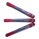 Whiteboard Marker Carbonix Flair - Kingdom Books and Stationery Ltd