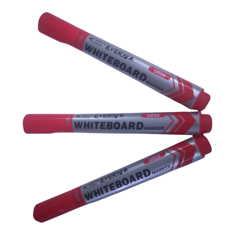 Whiteboard Marker Carbonix Flair