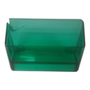 Card Holder - Kingdom Books and Stationery Ltd