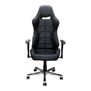 Swivel Chair Executive - Kingdom Books and Stationery Ltd