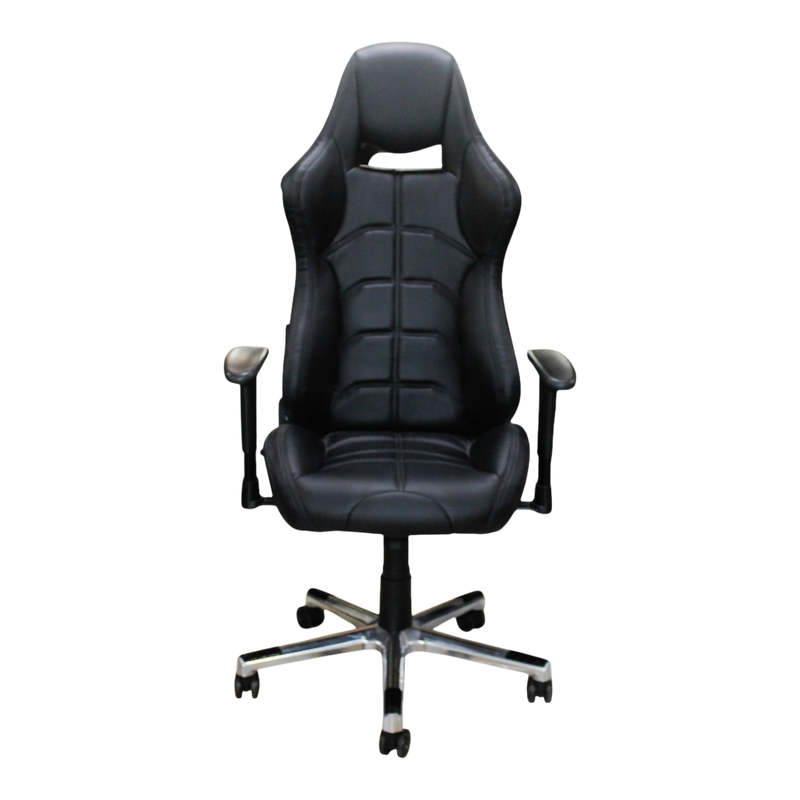 Swivel Chair Executive