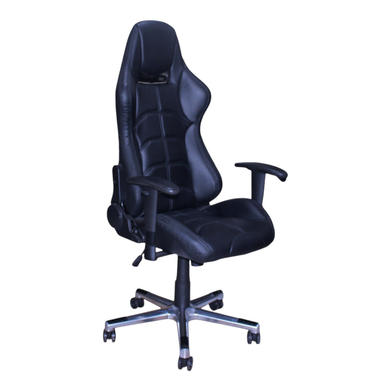 Swivel Chair Executive