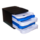 Cabinet Tray - Kingdom Books and Stationery Ltd