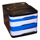 Cabinet Tray - Kingdom Books and Stationery Ltd