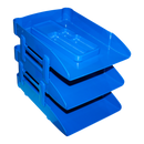 Document/Desk Tray - Kingdom Books and Stationery Ltd