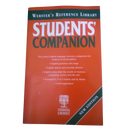 Students' Companion - Kingdom Books and Stationery Ltd