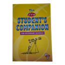 The New Student's Companion - Kingdom Books and Stationery Ltd