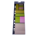 Sticky Note - Kingdom Books and Stationery Ltd