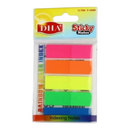 Sticky Note - Kingdom Books and Stationery Ltd