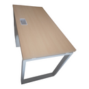 Office Desk - Kingdom Books and Stationery Ltd