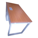 Office Desk - Kingdom Books and Stationery Ltd