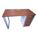 Office Desk - Kingdom Books and Stationery Ltd