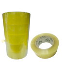 Cellotape Lucky - Kingdom Books and Stationery Ltd