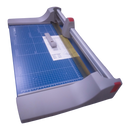 Paper Cutter Dahle - Kingdom Books and Stationery Ltd