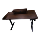 Desk Electric Adjustable - Kingdom Books and Stationery Ltd