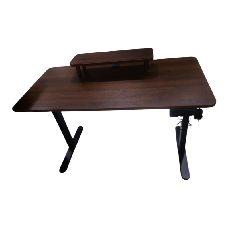 Desk Electric Adjustable